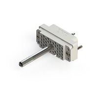 EDAC Inc. 516-038-000-301