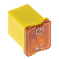 Littelfuse Inc. 0895060.Z