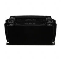 TE Connectivity Schaffner FN3025HL-10-71