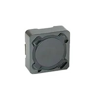 Murata Power Solutions Inc. 45224C