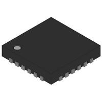 Fairchild Semiconductor LV8411GR-TE-L-E