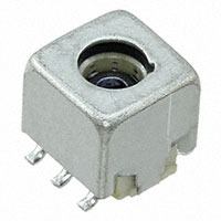 Murata Electronics #A1313AN-0001GGH=P3