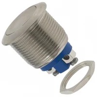 APEM Inc. AV031003C910