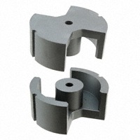 EPCOS - TDK Electronics B65713A0000R027