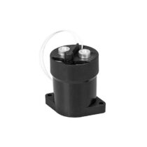 Sensata-Gigavac Clean Energy GV241BAX