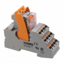 Phoenix Contact 2903304