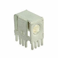 Amphenol Industrial Operations 10-729797-000