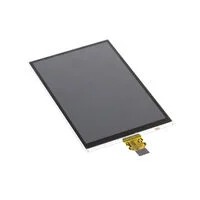 Sharp Microelectronics LS032B7DD02