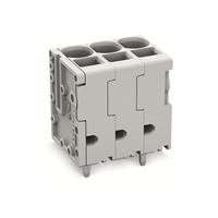 WAGO Corporation 2626-3104/020-000