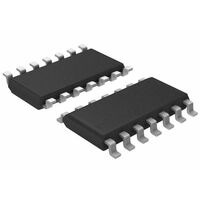 Infineon Technologies 2ED21844S06JXUMA1