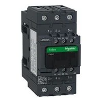 Schneider Electric LC1D40AG7