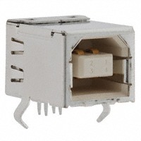 Mill-Max Manufacturing Corp. 897-43-004-90-000000