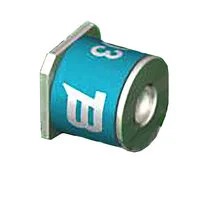 Bourns Inc. 2027-A-60-SM-RPLF