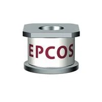 EPCOS - TDK Electronics B88069X6201T702
