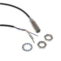 Panasonic Industrial Automation Sales GX-312M-A-P