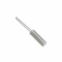 Diodes Incorporated G23270023