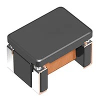 TDK Corporation ACT45B-220-2P-TL003