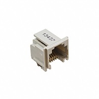 TE Connectivity AMP Connectors 5406514-2