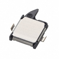 Omron Electronics Inc-EMC Div D3SK-B1L