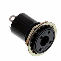 Amphenol NEXUS Technologies TJT-120