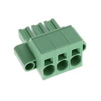 Phoenix Contact 1711381