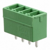 Phoenix Contact 1843622