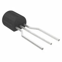 MCC (Micro Commercial Components) 2N3904-AP