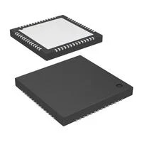 Infineon Technologies CY7C64215-56LTXCT