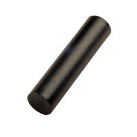 Reed Switch Developments Corp. 2230-4013-000