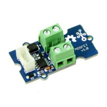 Seeed Technology Co., Ltd 103020008