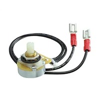 Littelfuse Inc. P1004-95-X