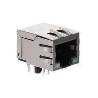 Pulse Electronics E6588-WA0B44-L
