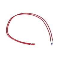 Yageo Nexensos 5157679