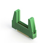 EDAC Inc. 345-024-521-288