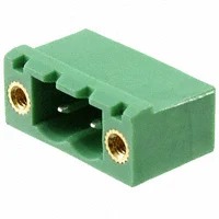 Phoenix Contact 1924088