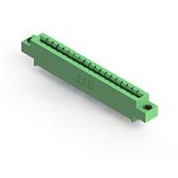 EDAC Inc. 833-018-540-607