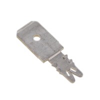 TE Connectivity AMP Connectors 3-1601061-2