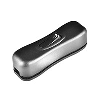 SparkFun Electronics 11477