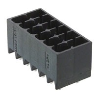 Phoenix Contact 1787247