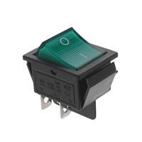 Adam Tech SW-R1-3A-E-LG13-0