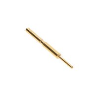 AirBorn, a Molex company RM300-000-181-0000