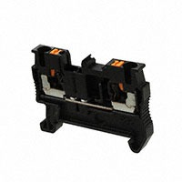 Phoenix Contact 3212330