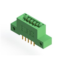 EDAC Inc. 846-010-521-212