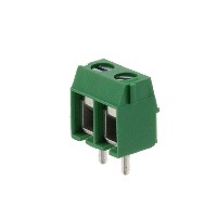 Altech Corporation MBES-152