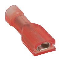 TE Connectivity AMP Connectors 2-520273-2