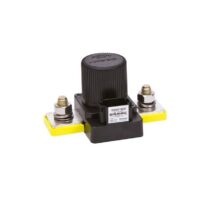 Sensata-Gigavac Clean Energy GXNC14BA