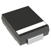 Diotec Semiconductor SK310