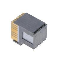 Amphenol Aerospace Operations RVPX-PE20815M2