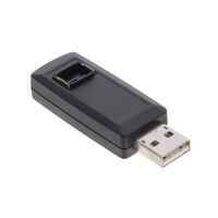 Xsens a Movella brand CA-MP-USB