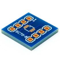 Artekit Labs DA-SC70-8-P50